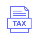 Annual Tax Returns & Taxation