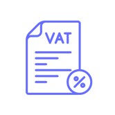 VAT Returns