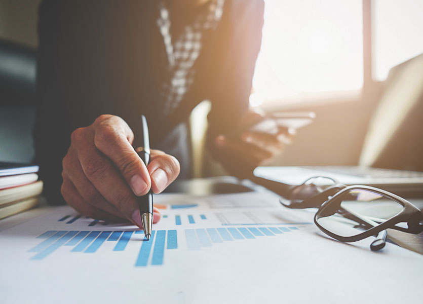 ARIO TRD Accountancy Services Ltd
Gulf Center Consultancy & Audit