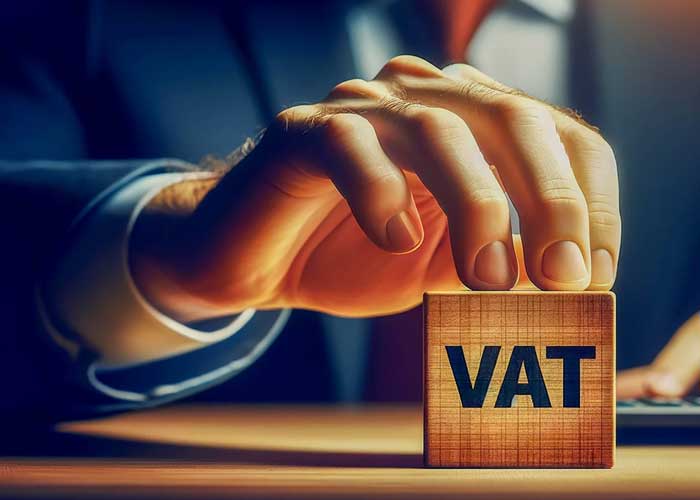 Who Needs to Register for VAT in Oman