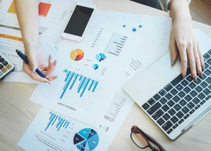 accounting services in muscat