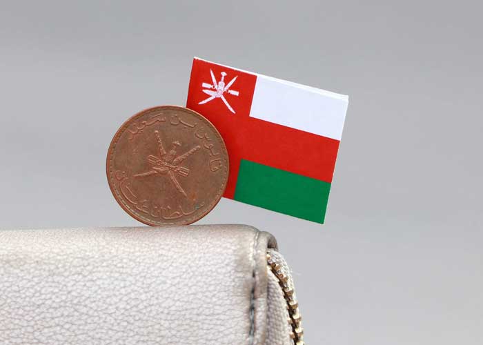 راهنمای کامل مالیات در عمان برای ایرانیان