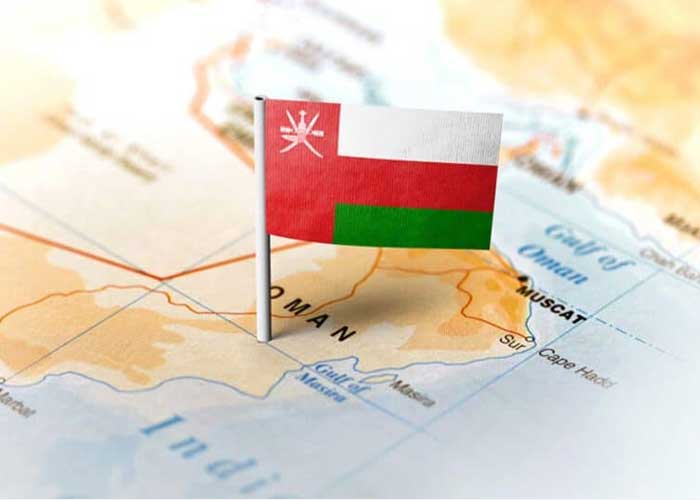 Tax Foreign Companies in Oman