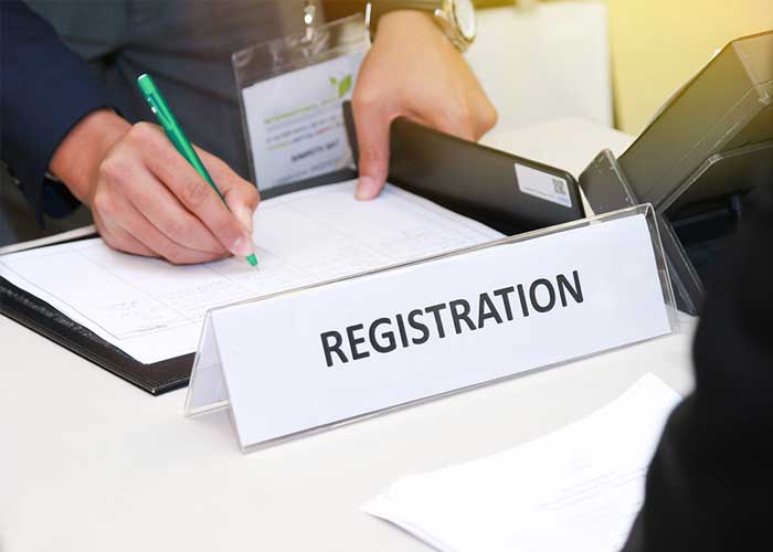 ثبت شرکت در عمان