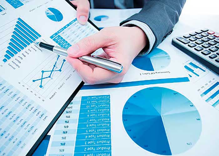 rporate Income Tax and Pillar Two in Oman
